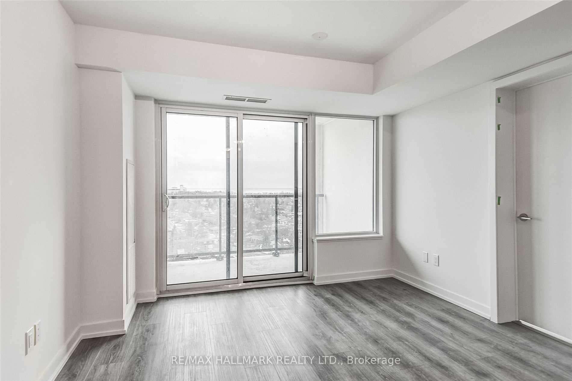 1480 Bayly Street Unit 1413 photo 14