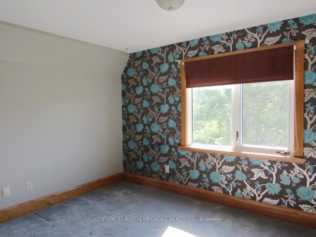 812 Christie Avenue photo 20