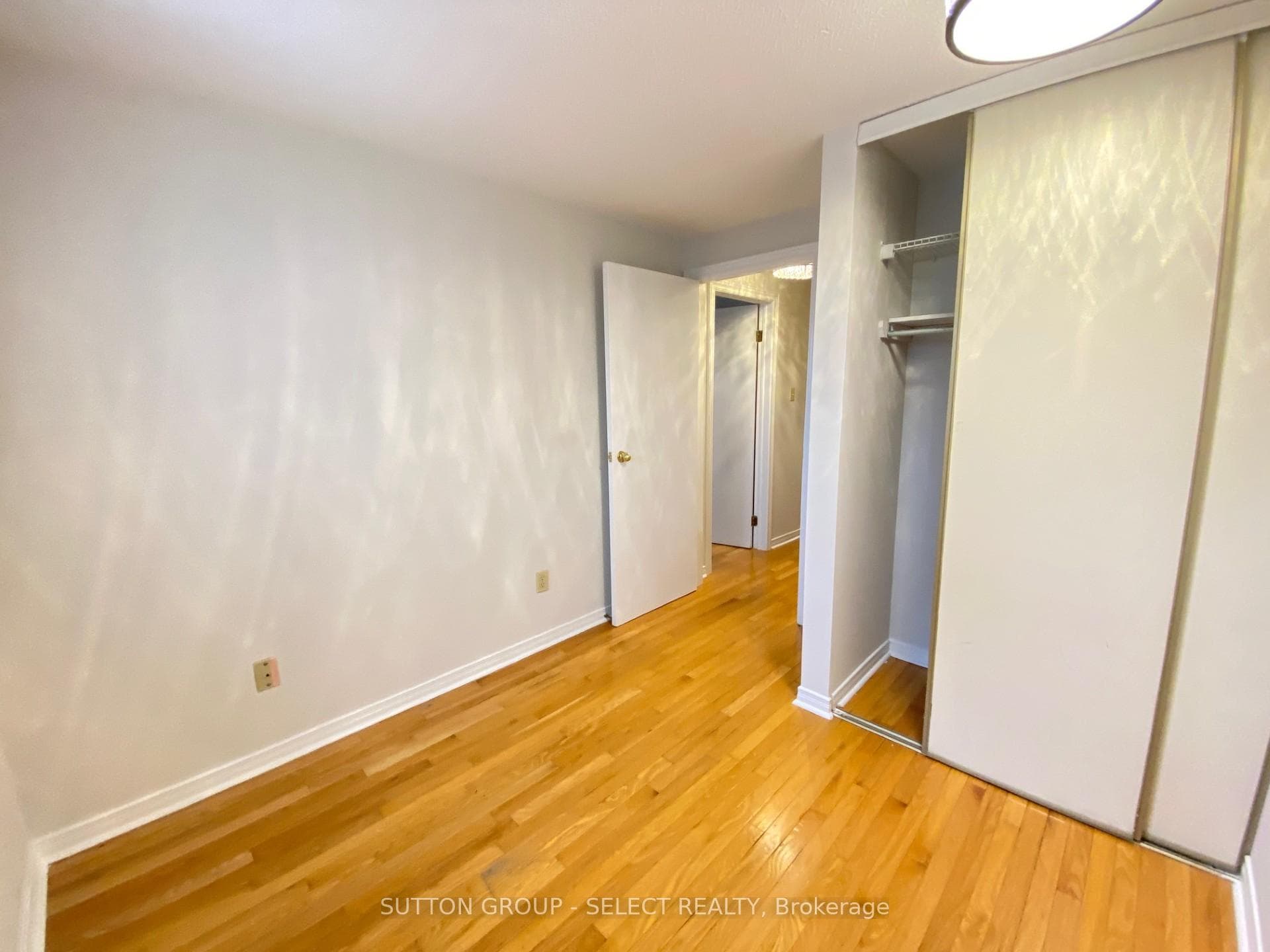1786 Attawandaron Road Unit 36 photo 12