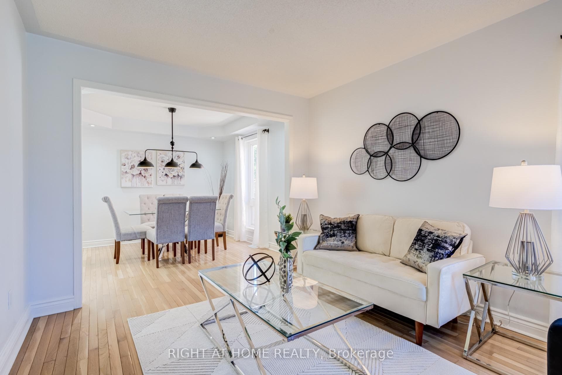 7460 Terragar Boulevard photo 6
