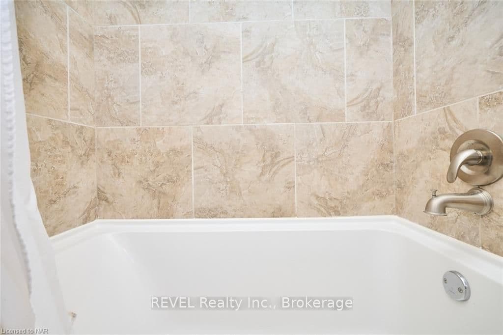 5994 PROSPECT Street photo 25