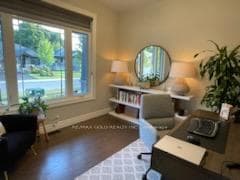 52 Ambrosia Terrace photo 10