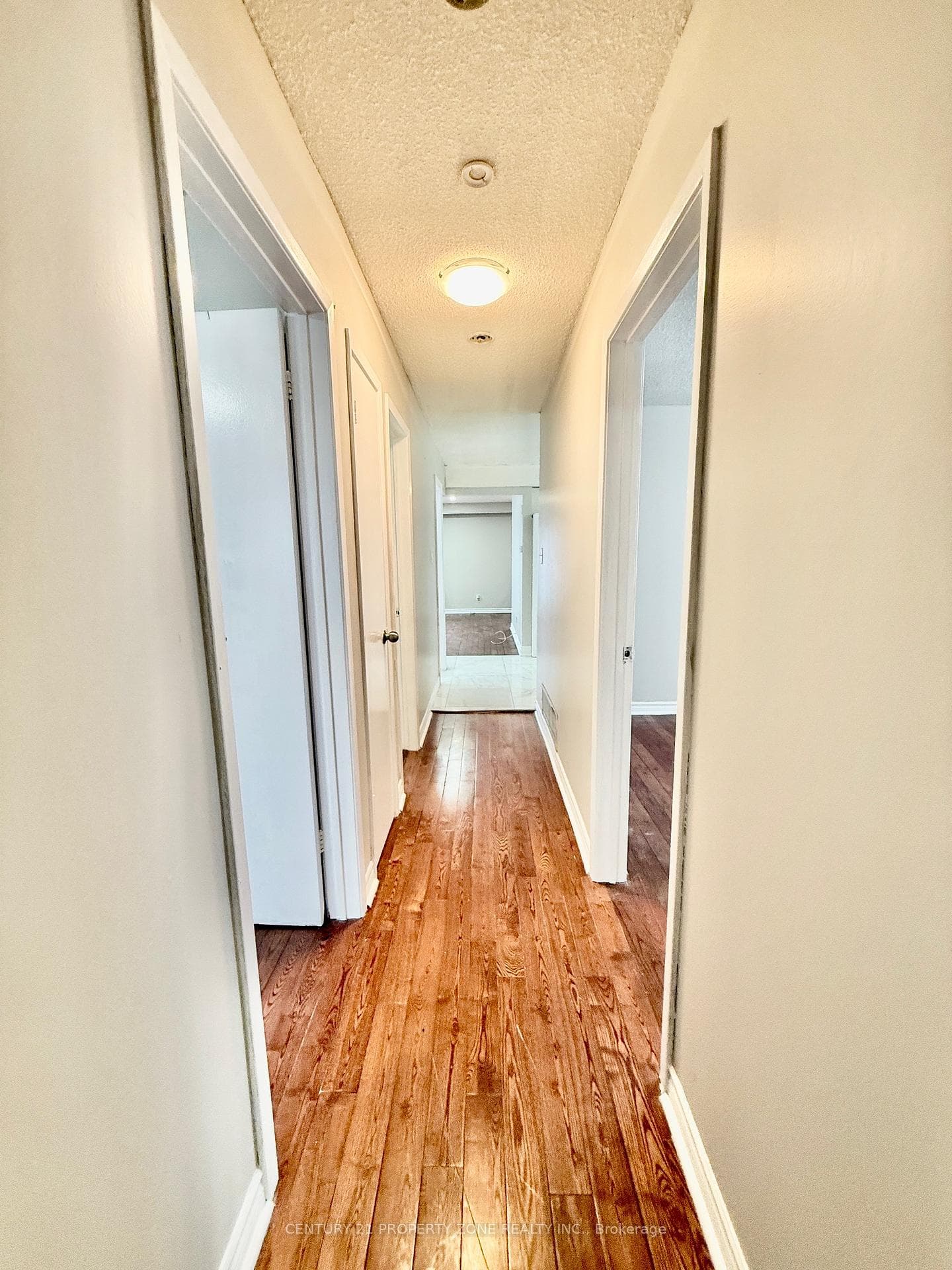 41 Crosswood Lane photo 14