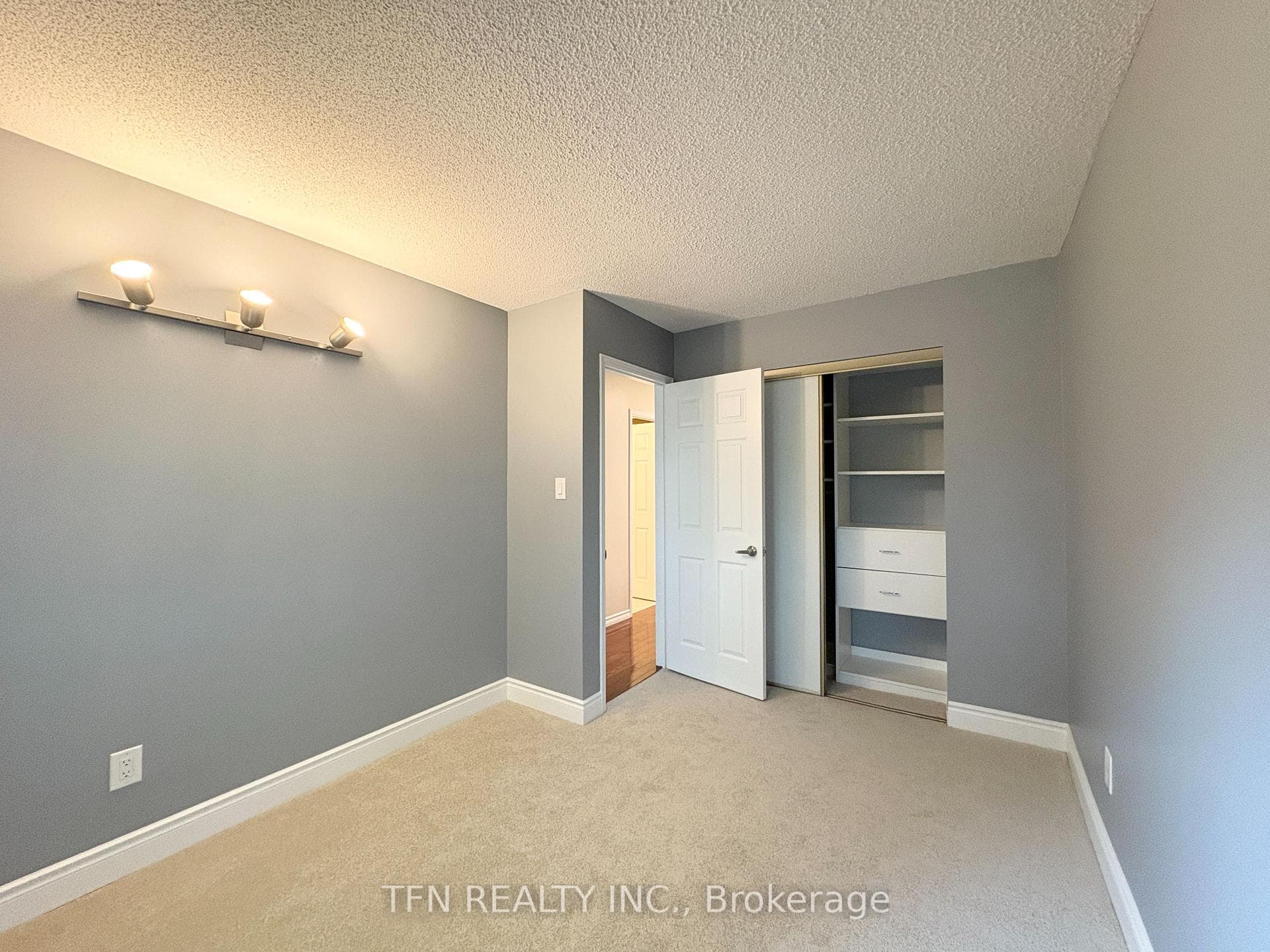 3420 South Millway N/A Unit 20 photo 27
