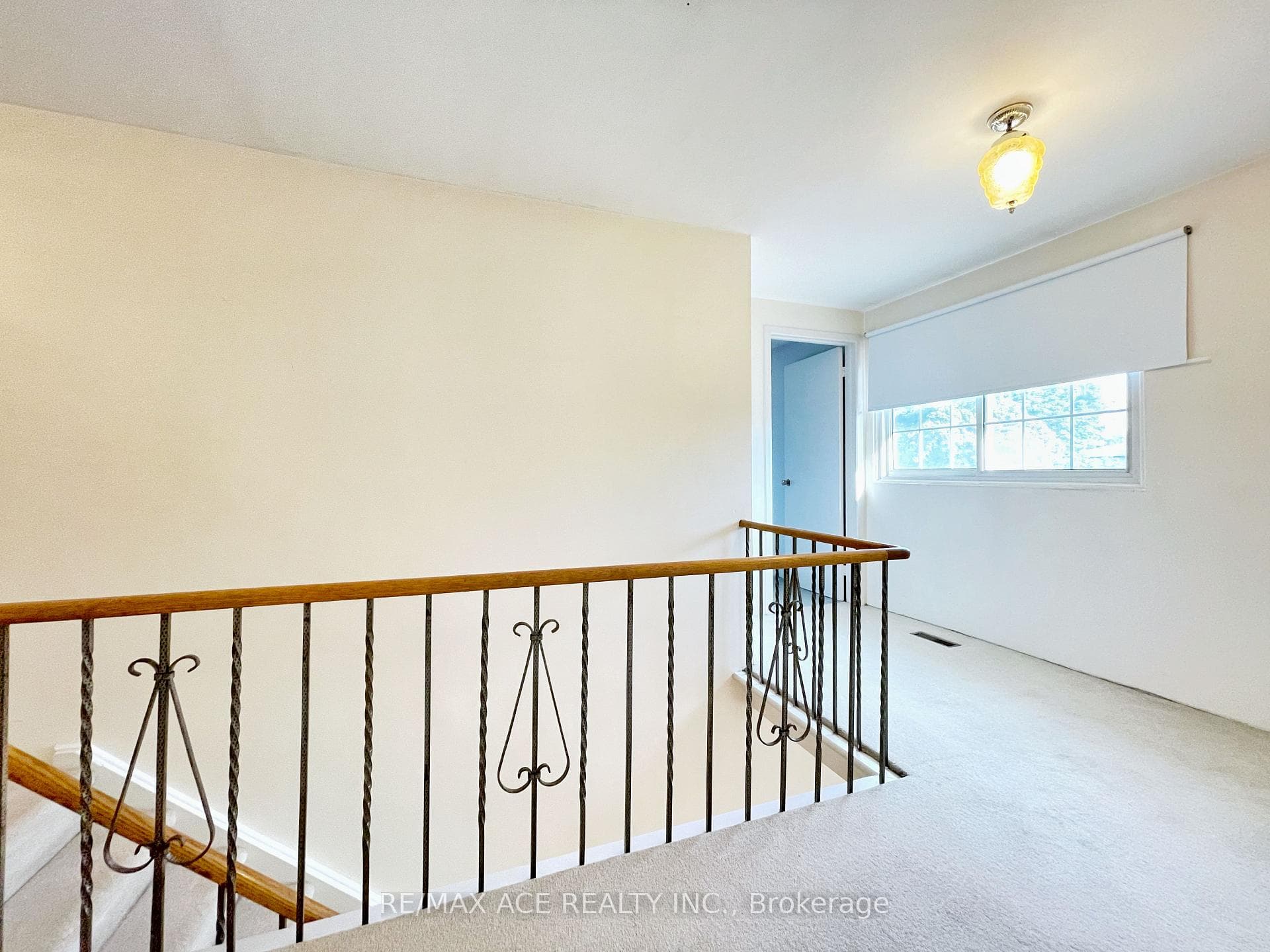 16 Wardencourt Drive photo 19