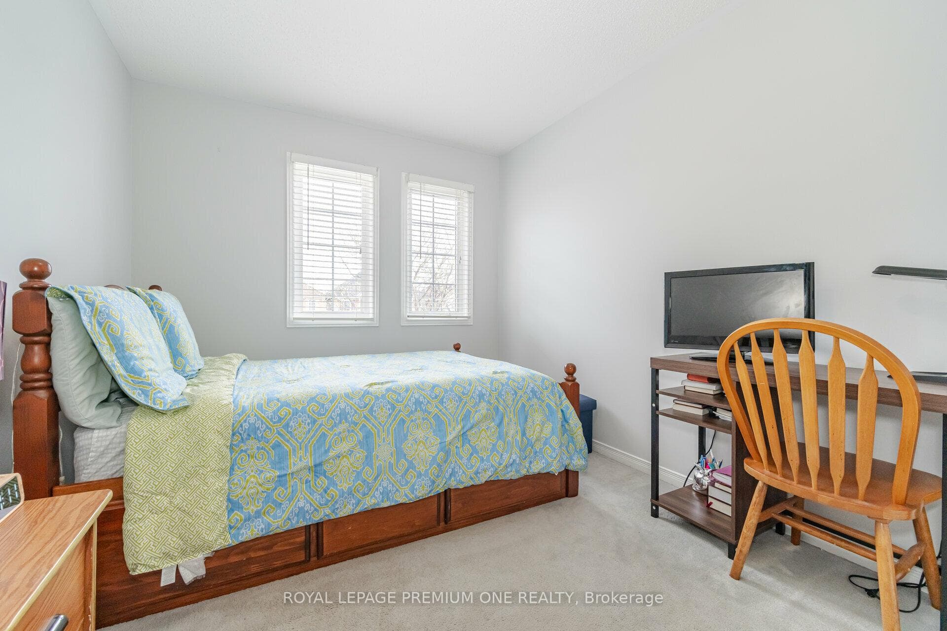 35 Big Moe Crescent photo 23