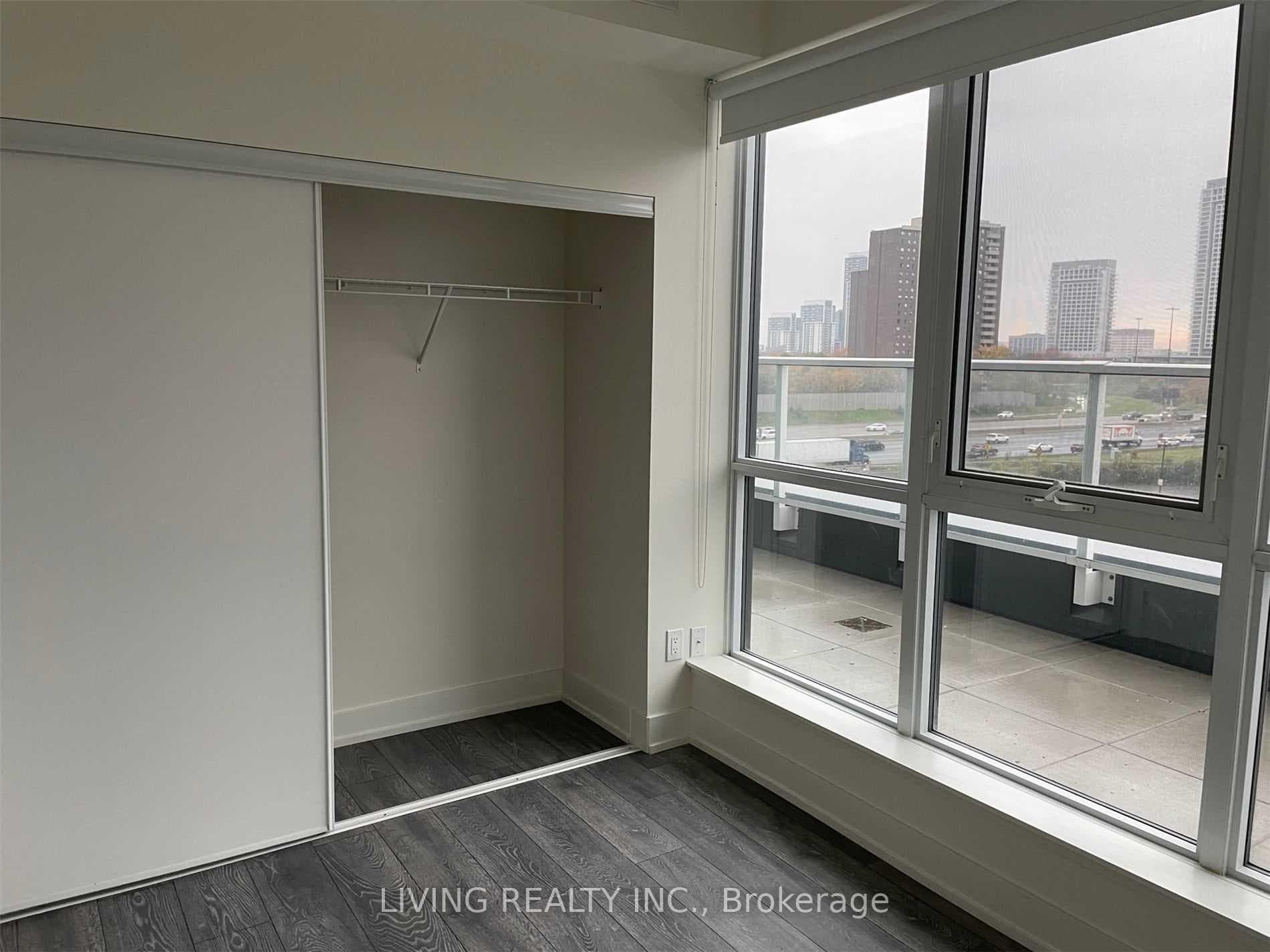 180 Fairview Mall Drive Unit 612 photo 5