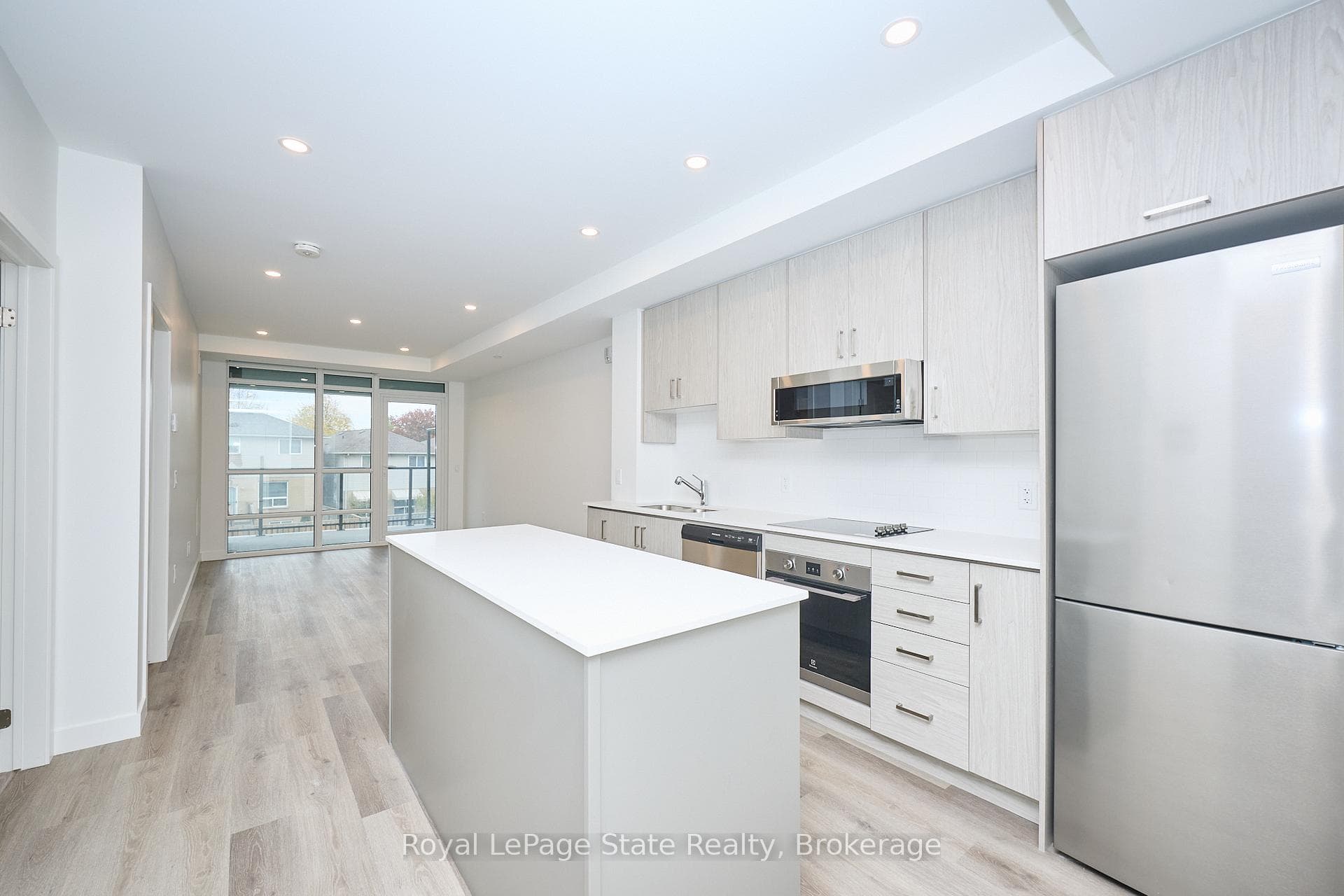 461 Green Road Unit 210 photo 1