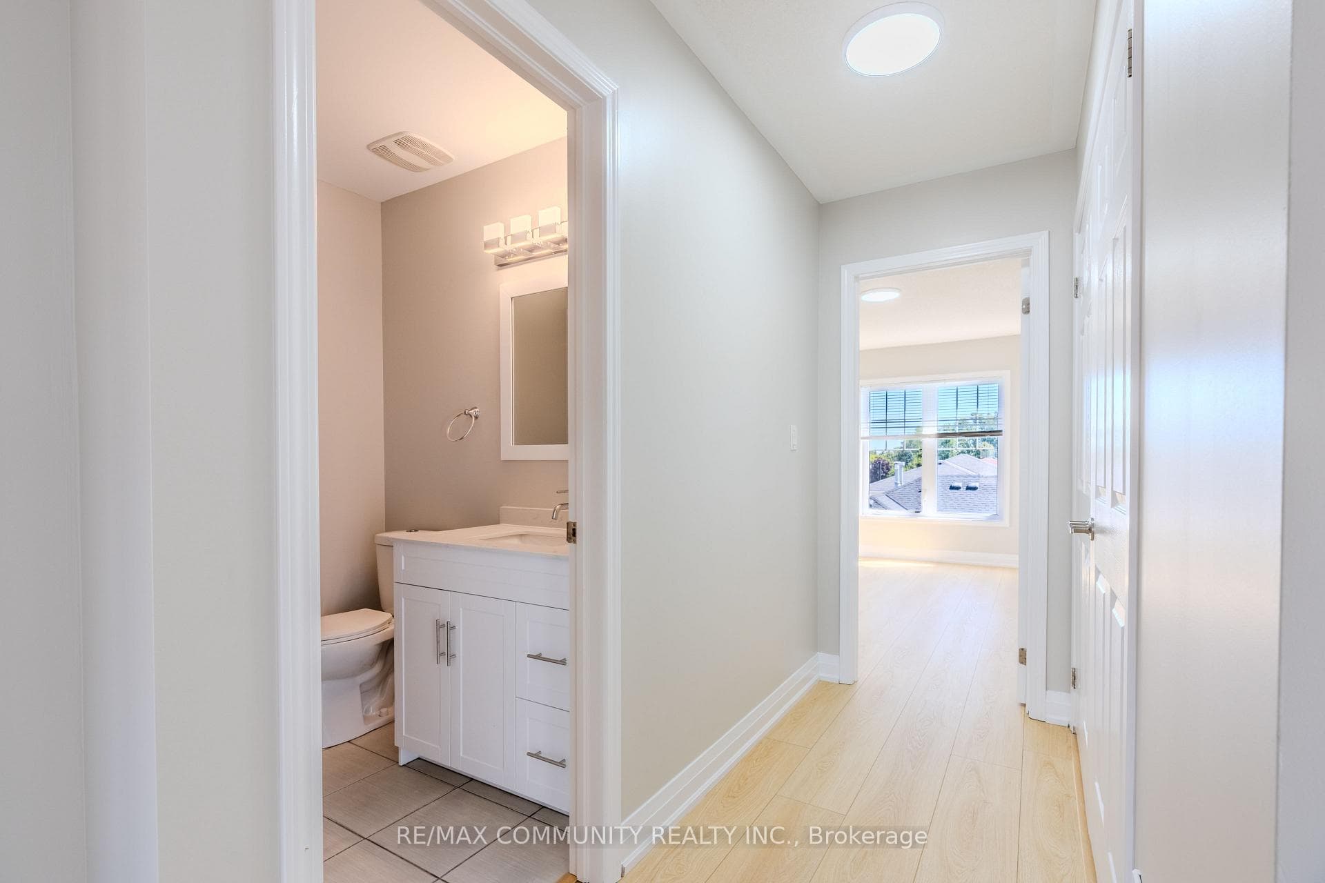 823 Atwater Path photo 17