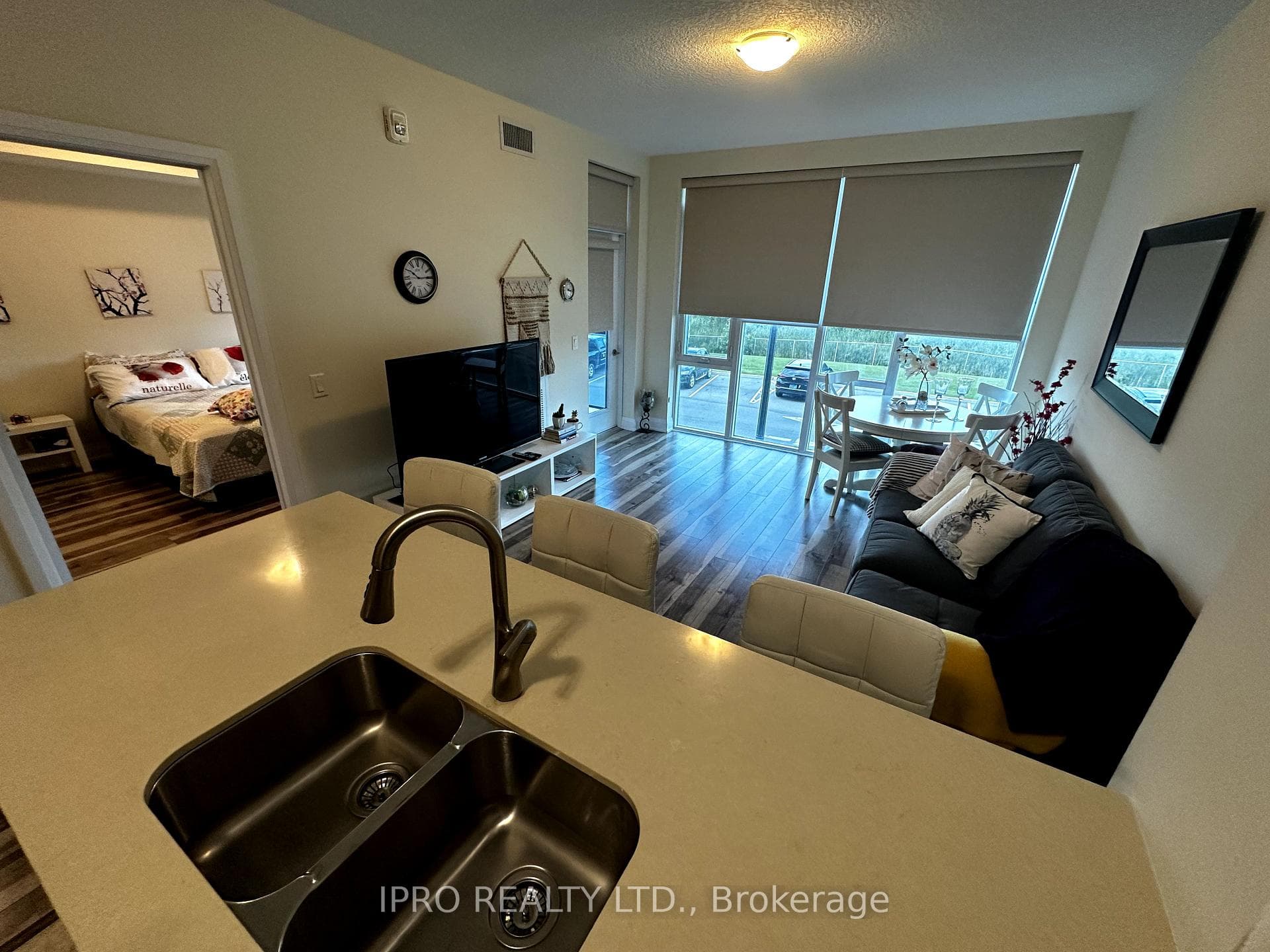 16 Concord Place Unit 217 photo 21