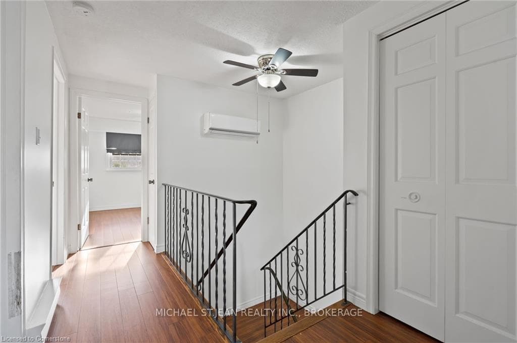 91 Livingston Avenue Unit 16 photo 11