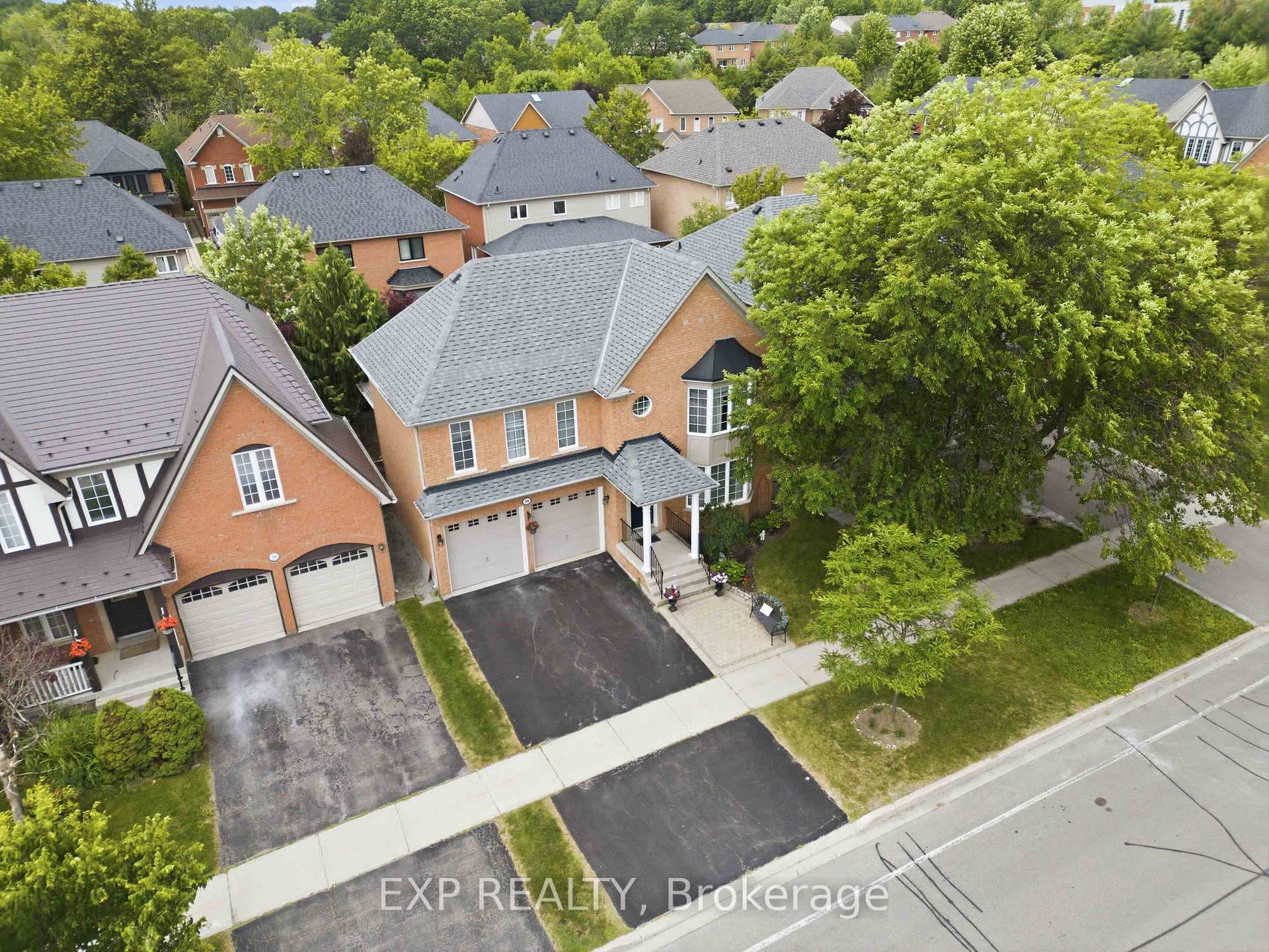 30 Rollinghill Road photo 43