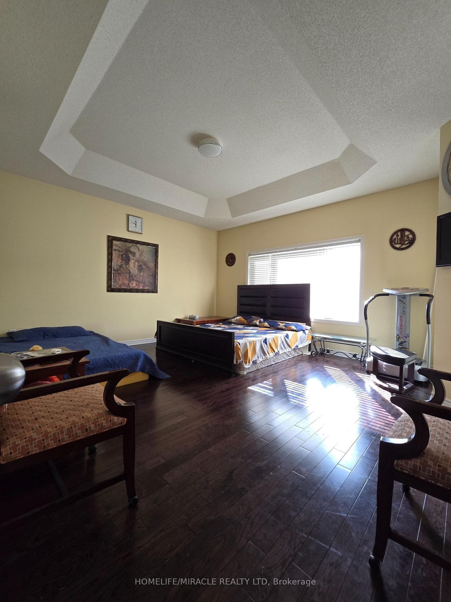 32 Kilkarrin Road photo 4