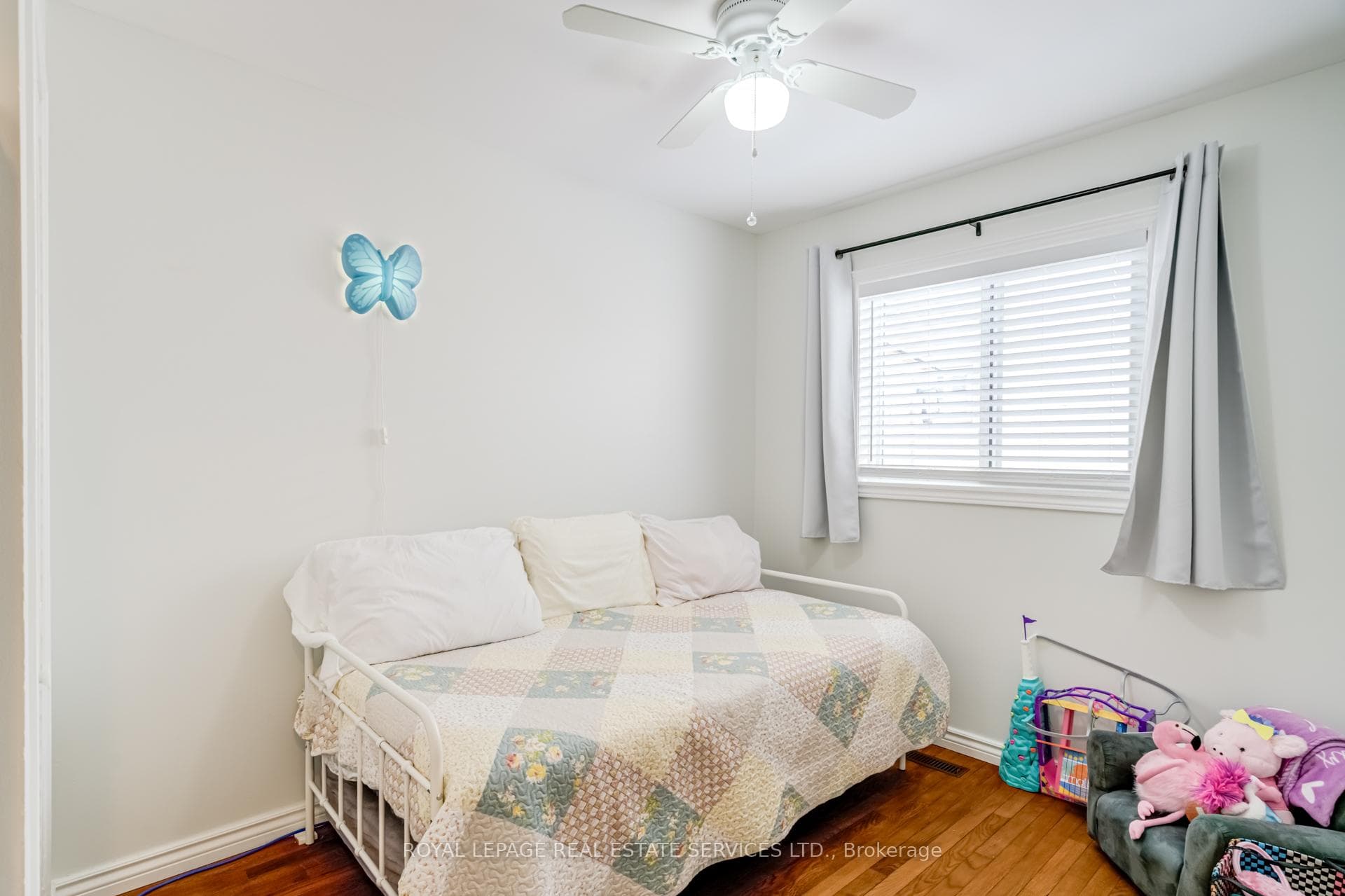 92 Gray Avenue photo 21