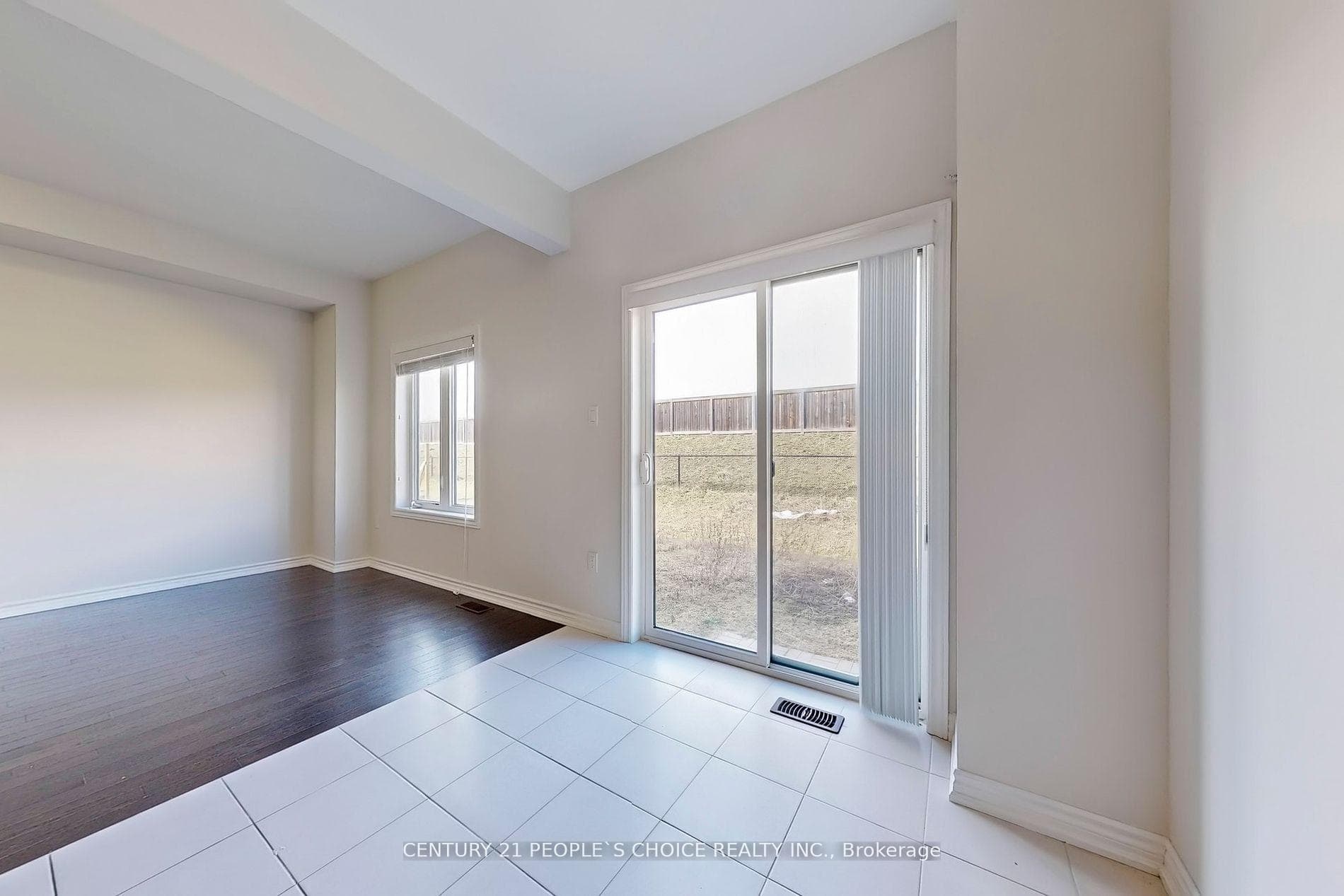 57 Bilanski Farm Road photo 17