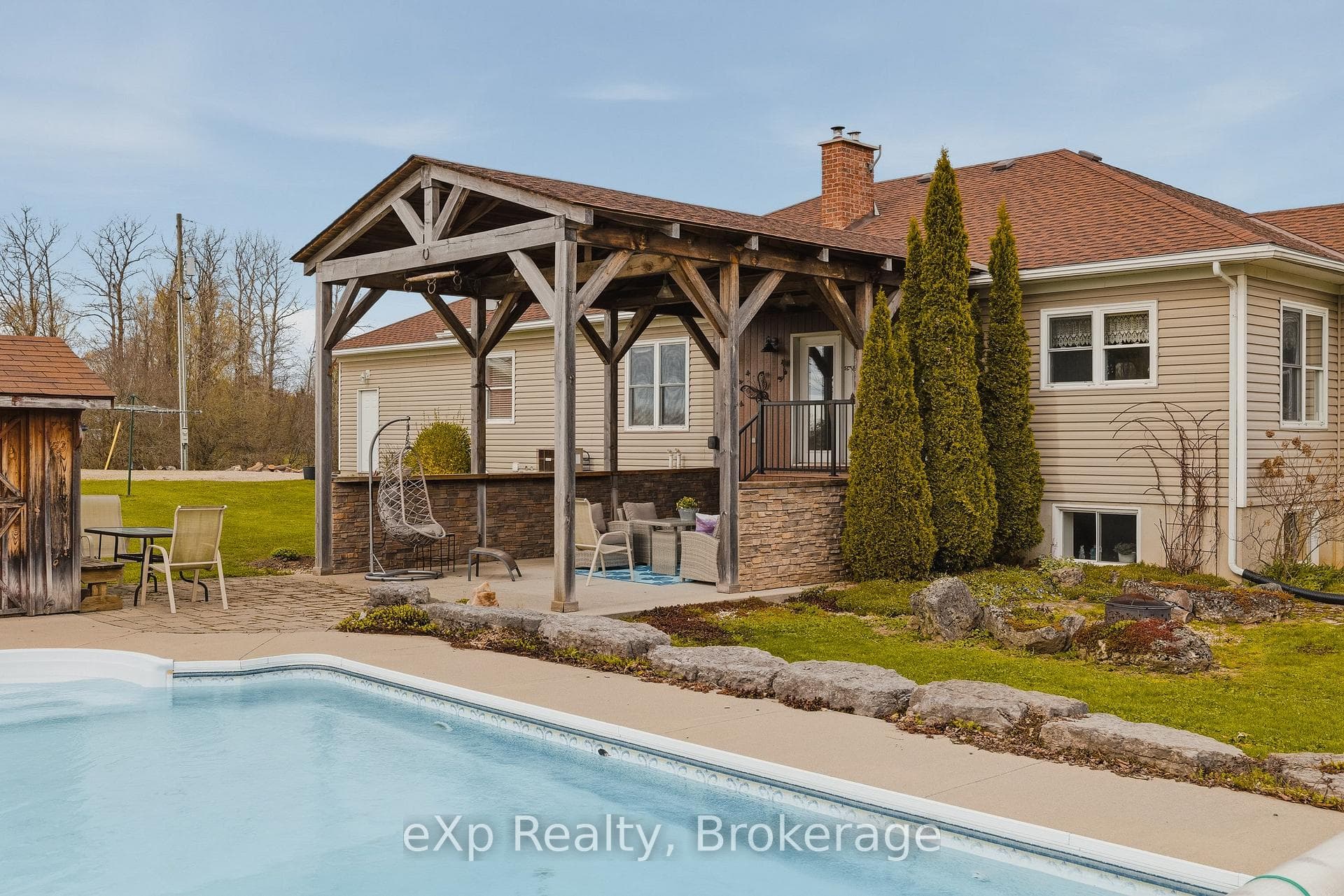 392492 Southgate Sideroad 39 N/A photo 34