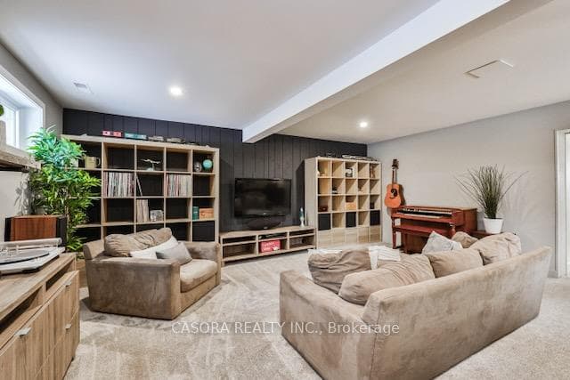 5152 Tamarac Drive photo 36