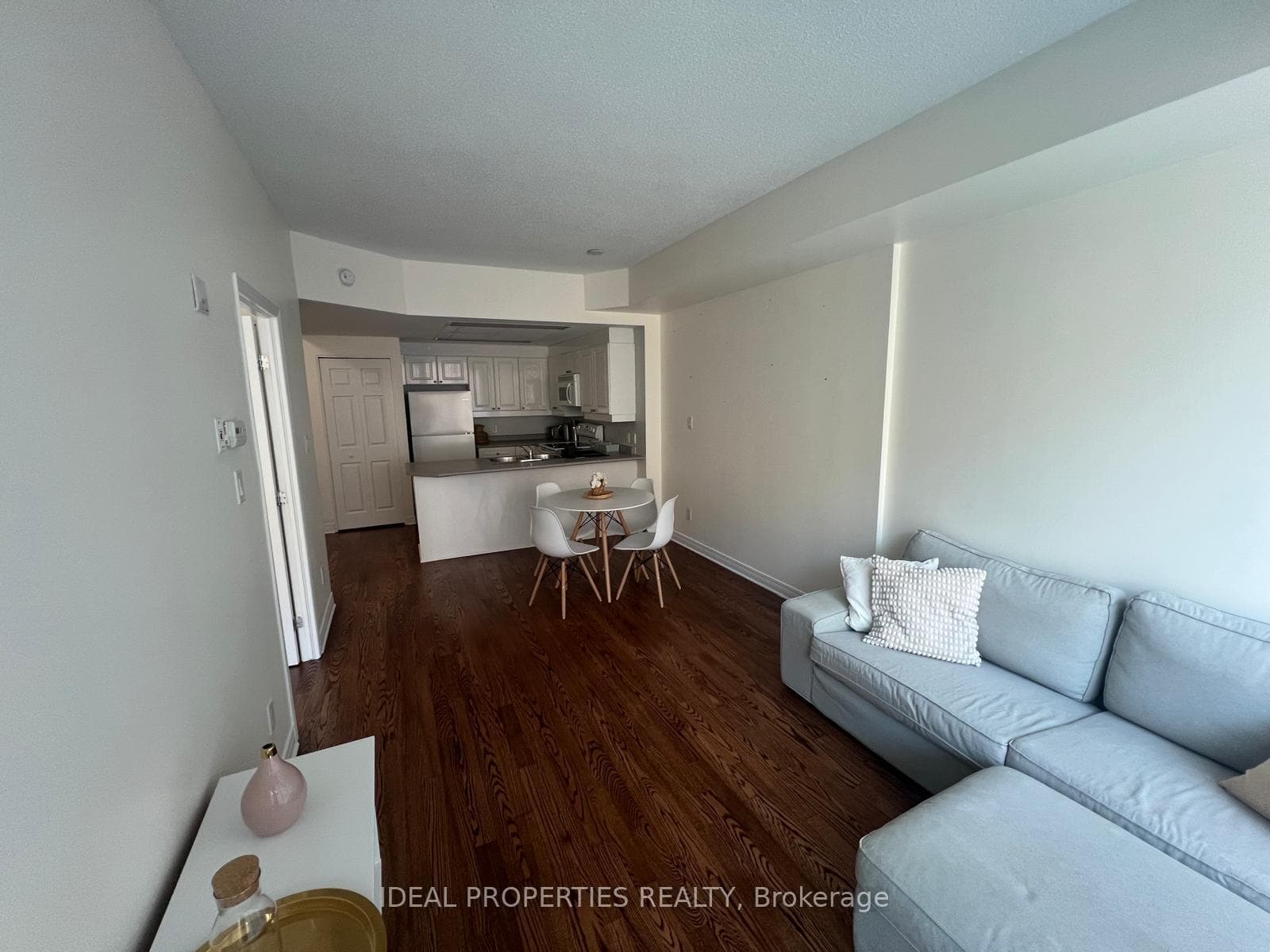 134 York Street Unit 207 photo 16
