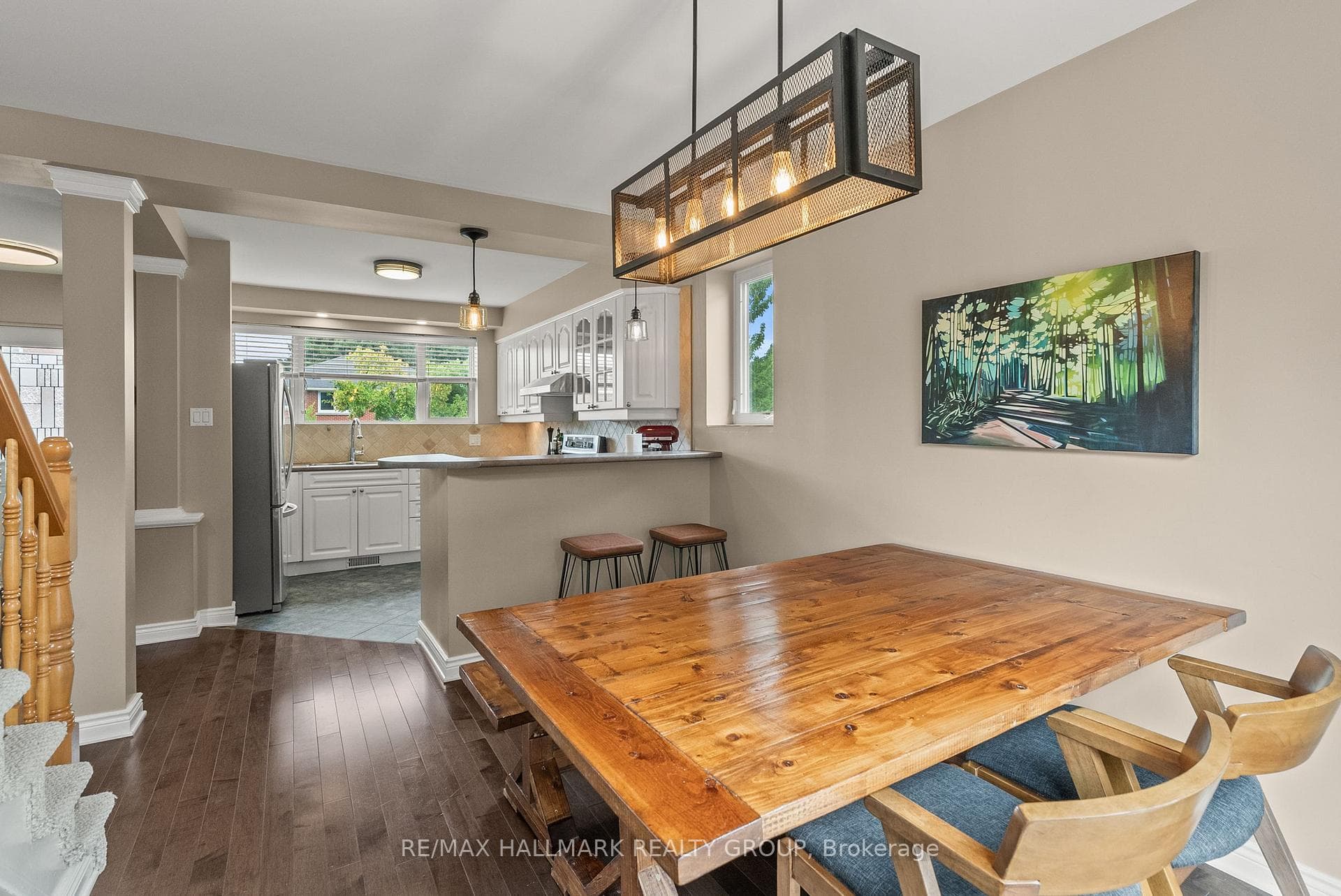 701 Cole Avenue photo 10