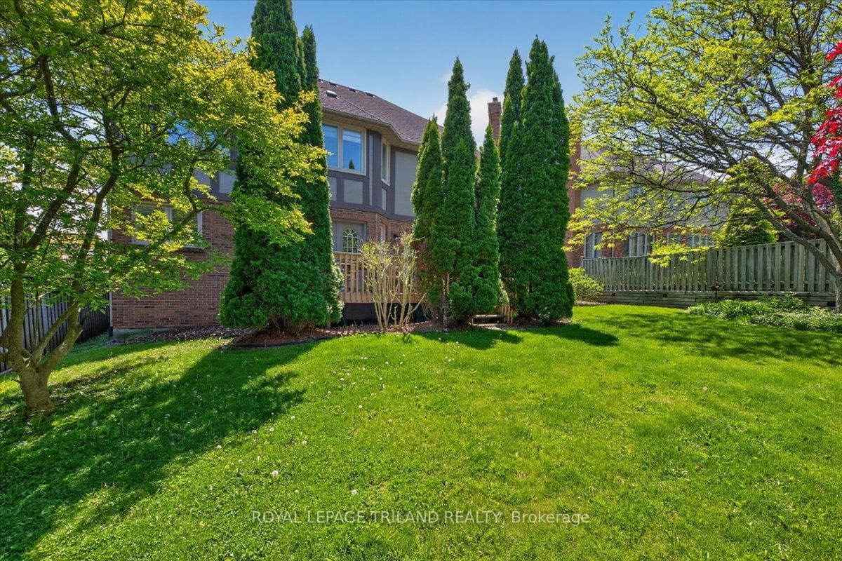 30 Thirlmere Road photo 34