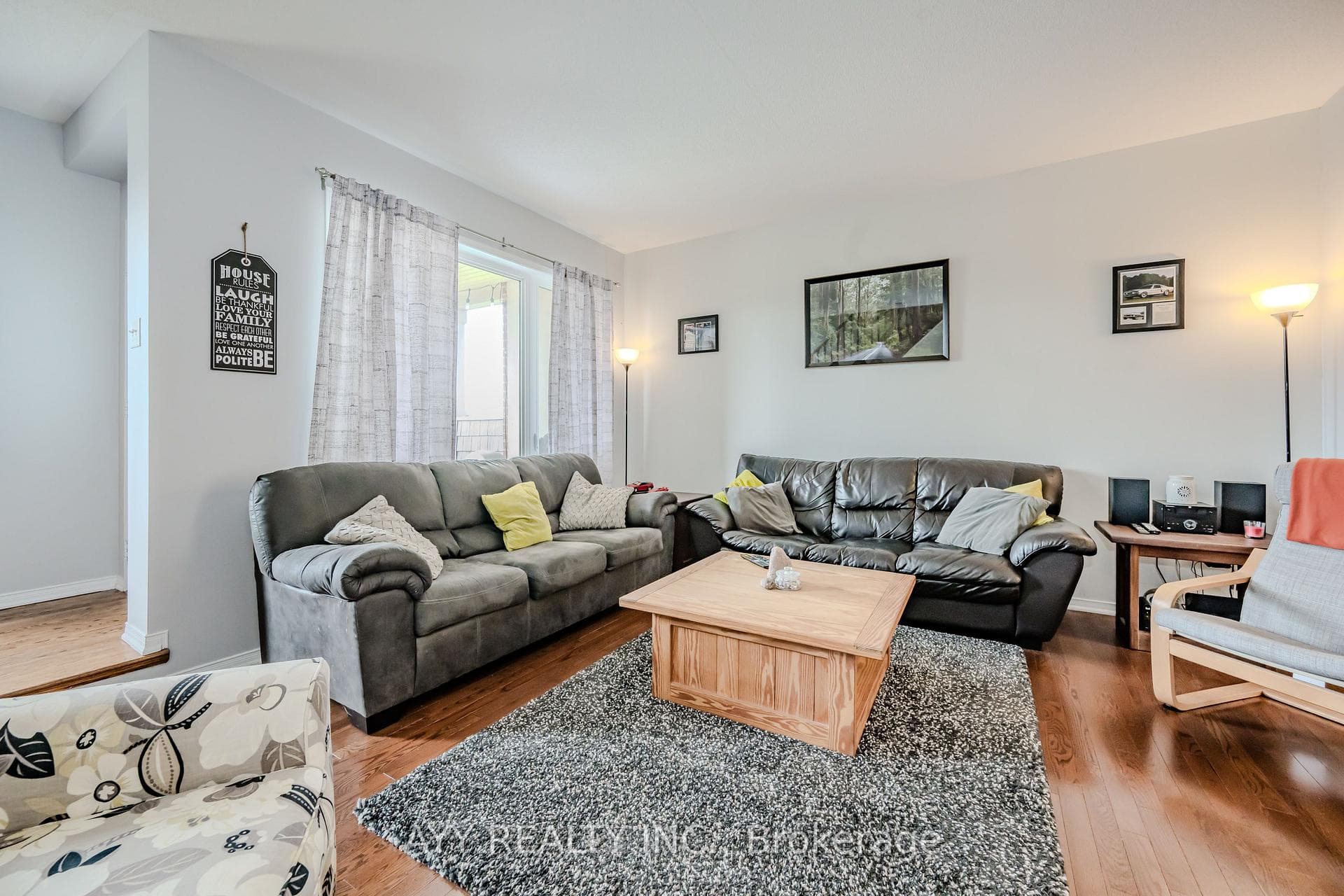 47 Glenashton Drive Unit 4 photo 14