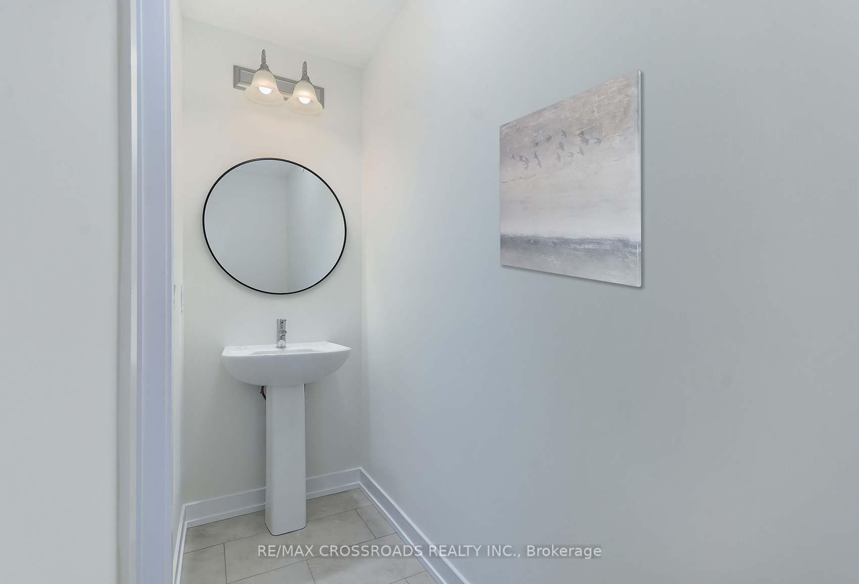 1344 Kobzar Drive photo 20
