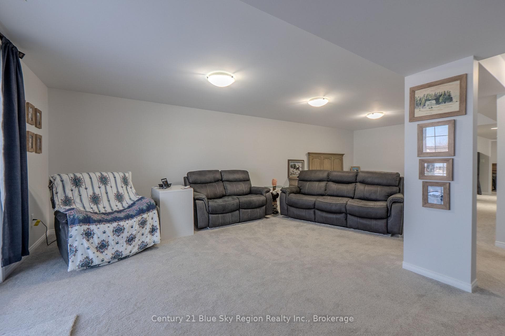 87 Fairway Drive photo 33