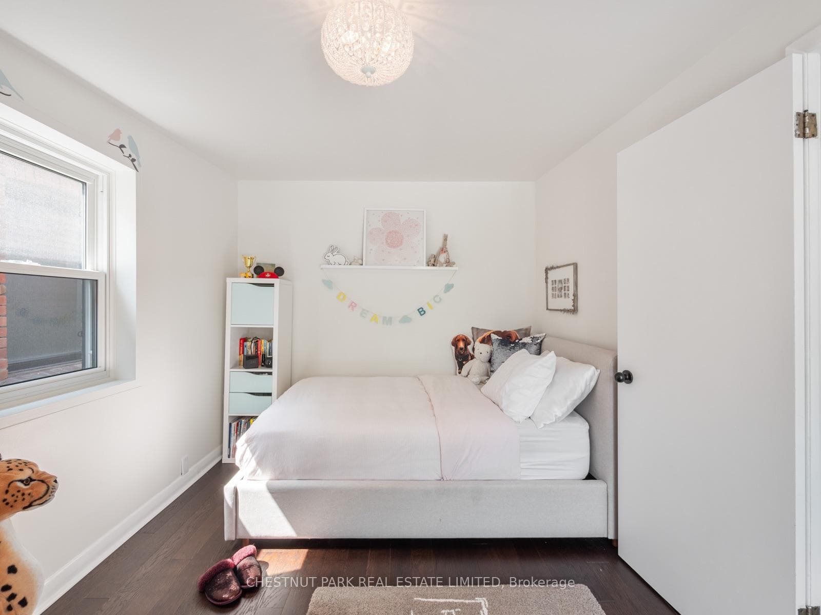 113 Cottingham Street photo 22