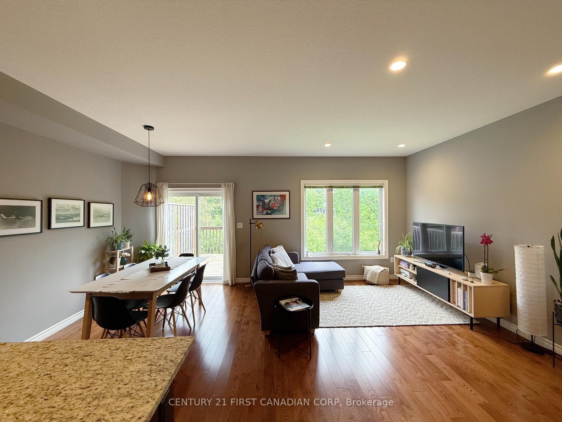 2235 Blackwater Road Unit 37 photo 7