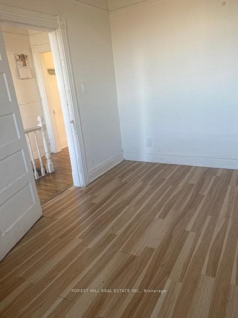312 College Street Unit 2nd Floor photo 14