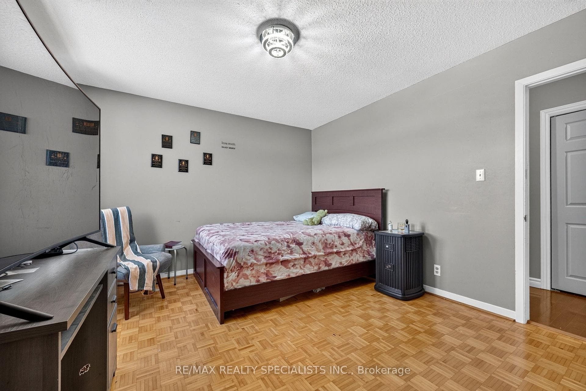 120 North Shore Road photo 36