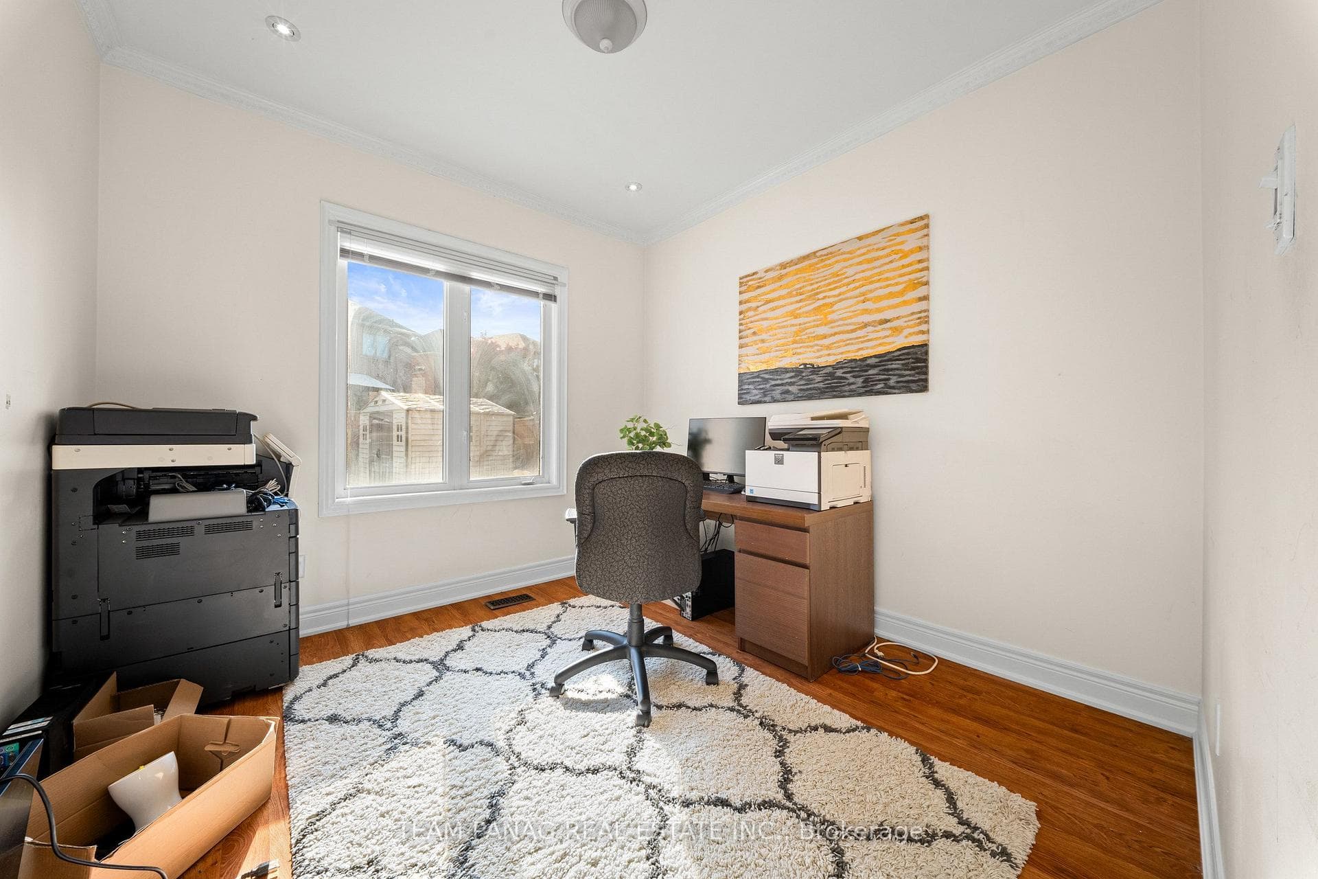 52 Mount Royal Circle photo 19
