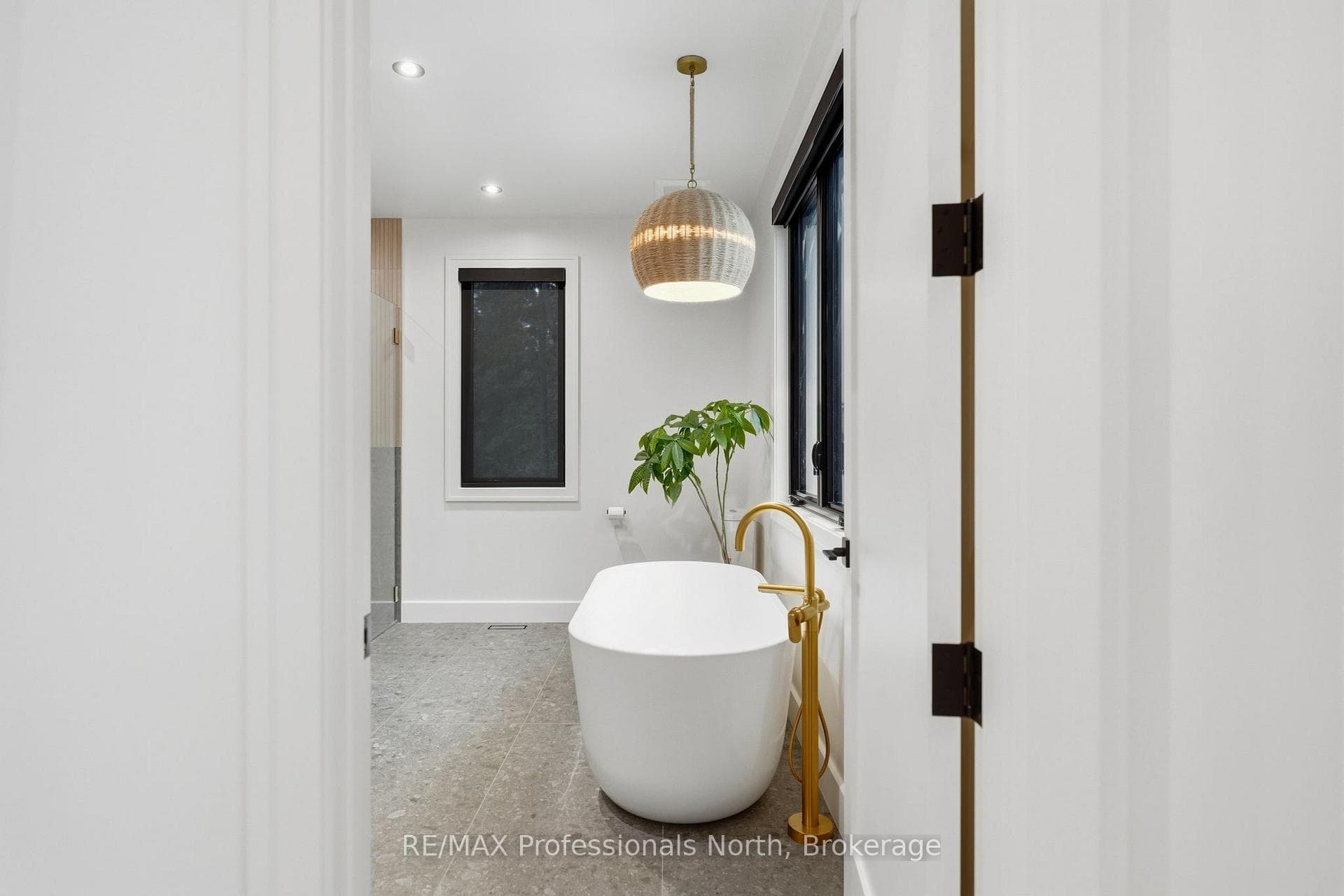 1192 High Falls Road photo 29