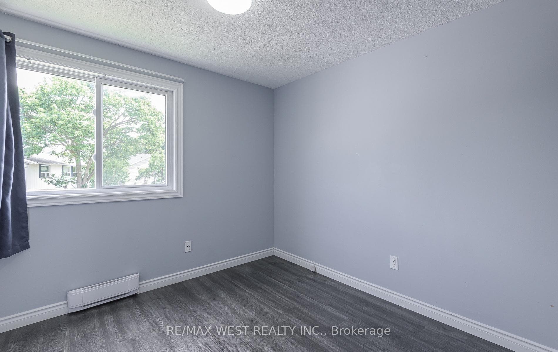 22 Josephine Court photo 18