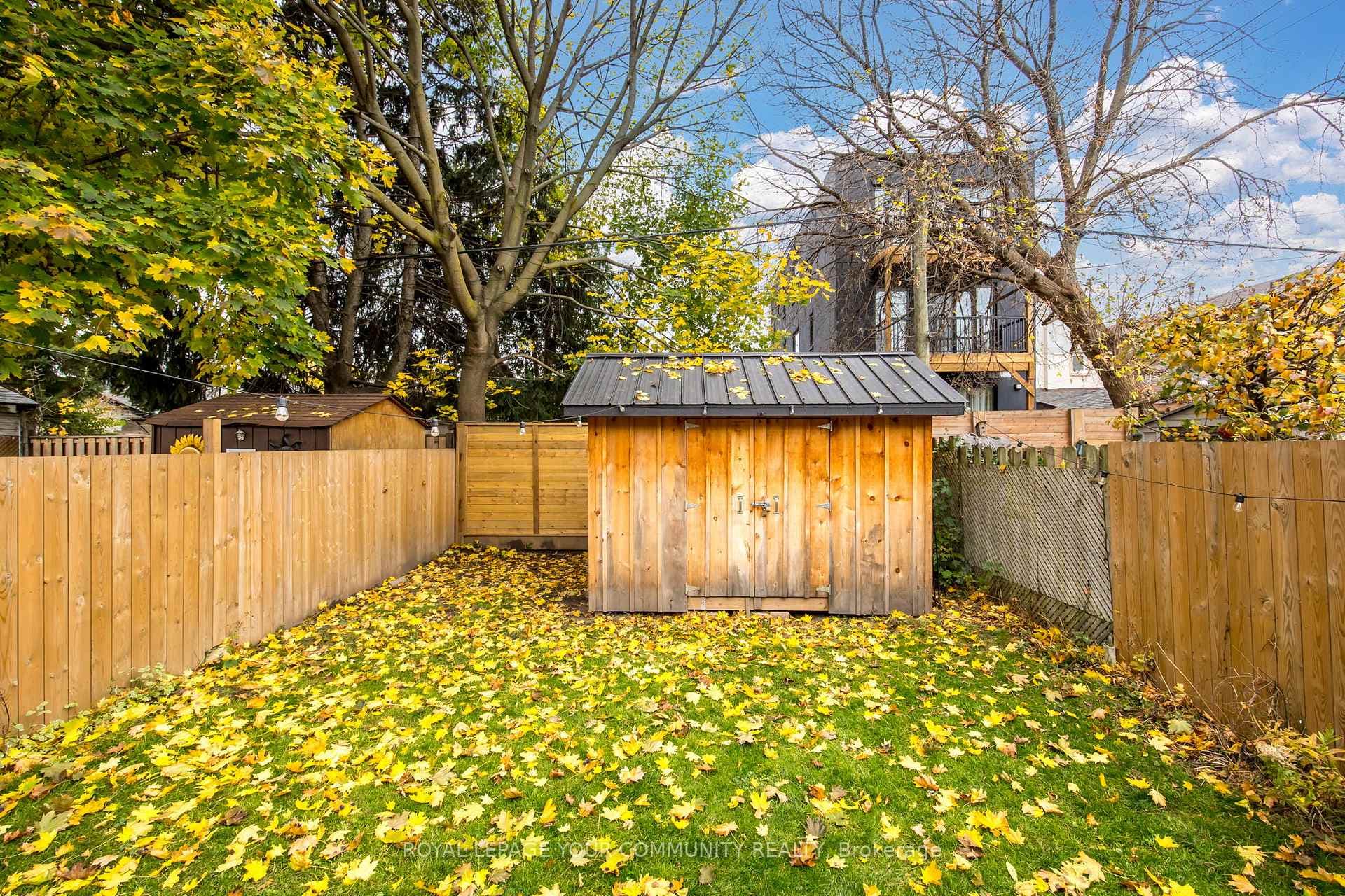 14 Gray Avenue photo 32