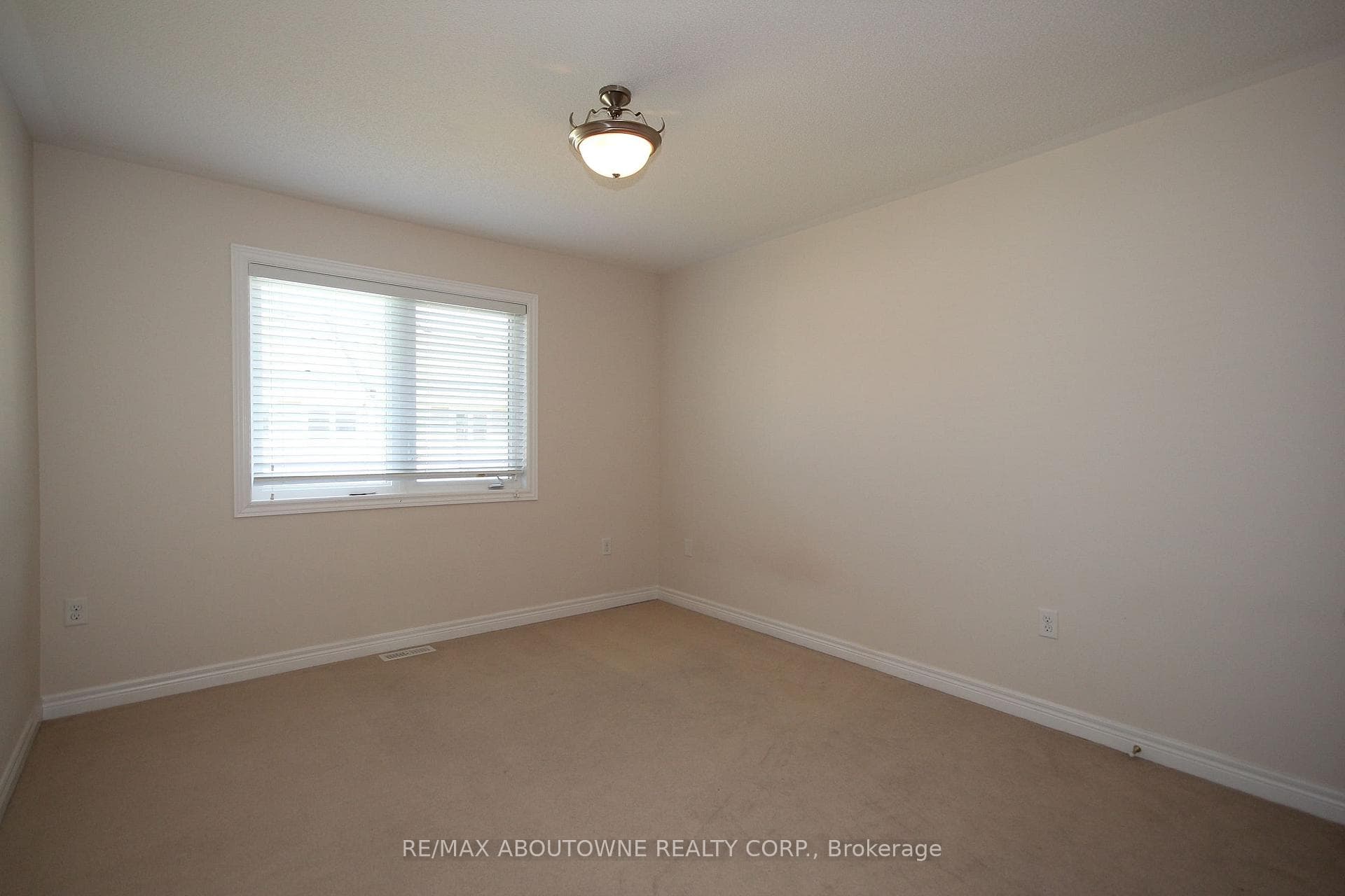 2019 Trawden Way Unit 24 photo 22