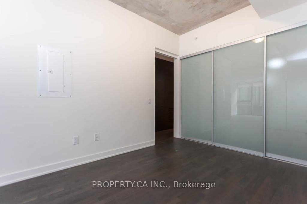 629 King Street Unit 634 photo 14