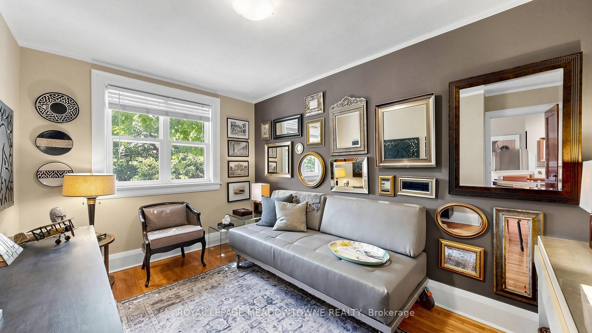 331 Glenholme Avenue photo 24