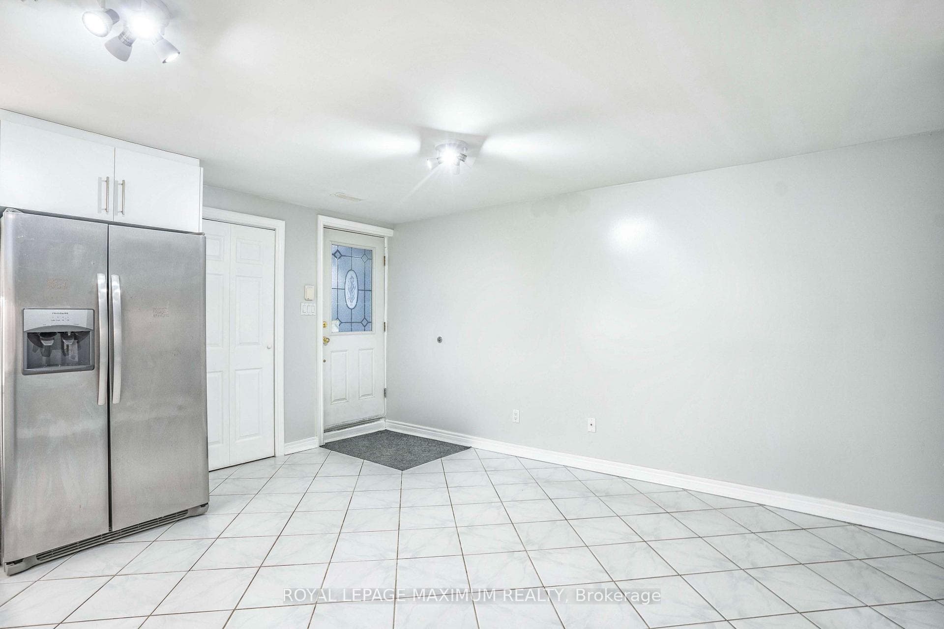 641 Caledonia Road Unit Basement photo 10