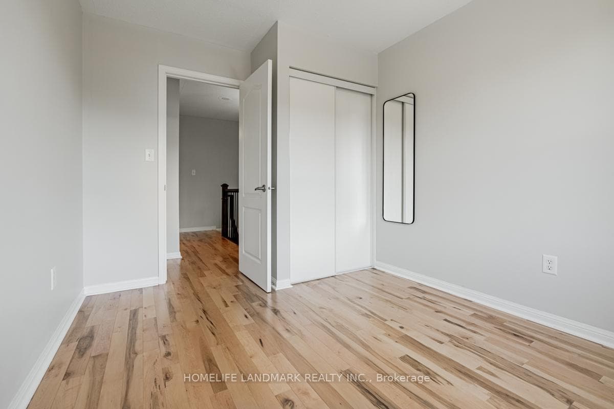 3060 Drumloch Avenue photo 25