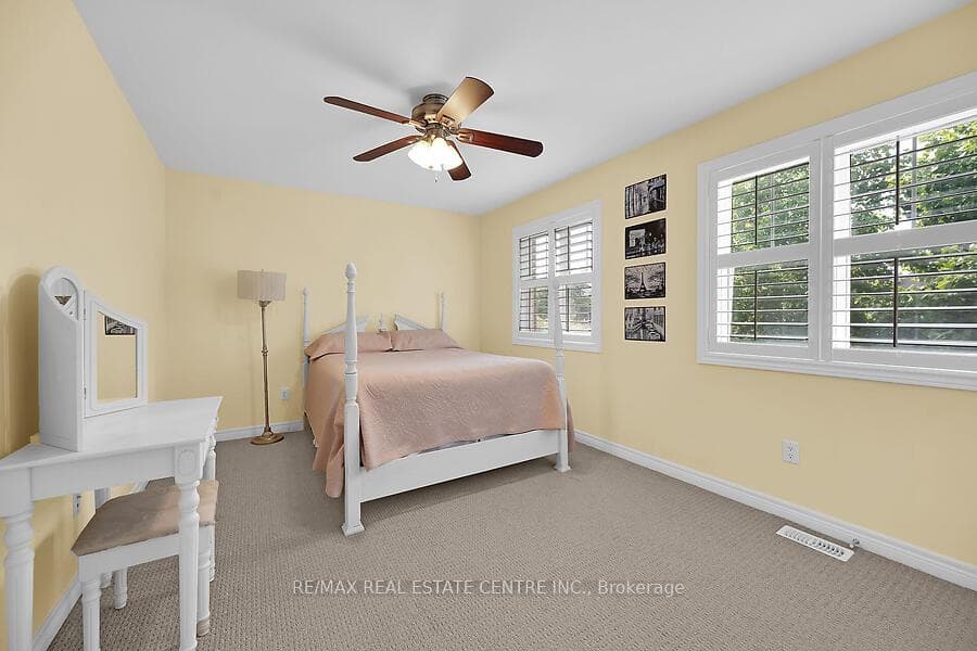 38 Butternut Grove Lane photo 27