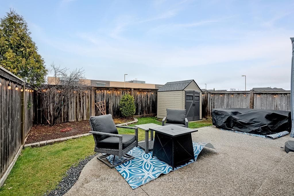 2463 Postmaster Drive photo 38