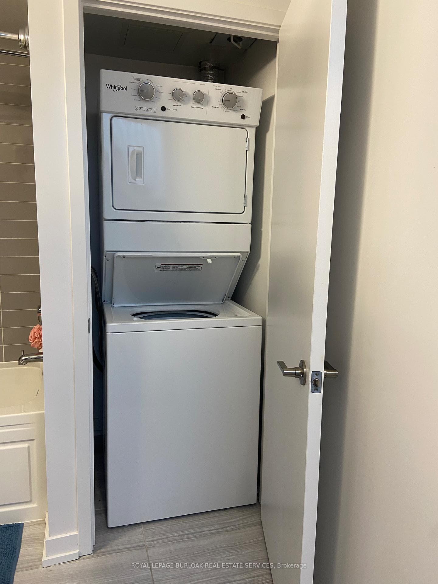 1121 Cooke Boulevard Unit 30 photo 17