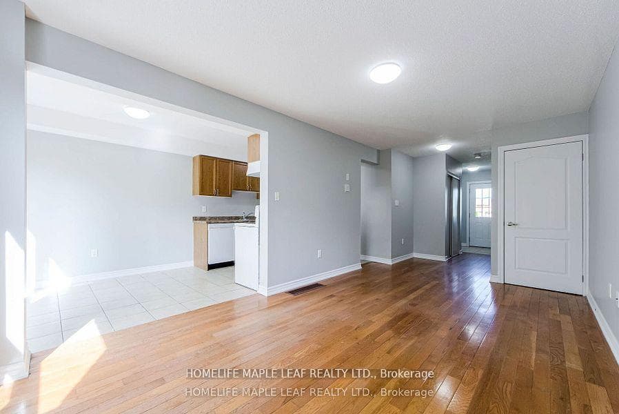 71 Sydenham Wells N/A photo 9