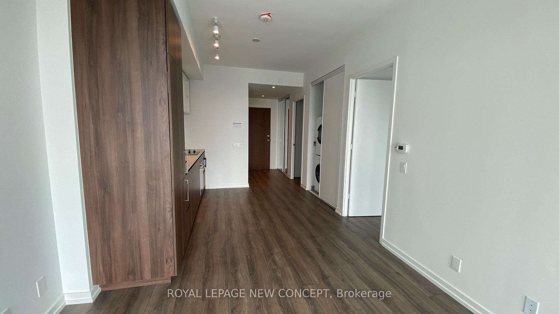 7890 Jane Street Unit 4503 photo 22