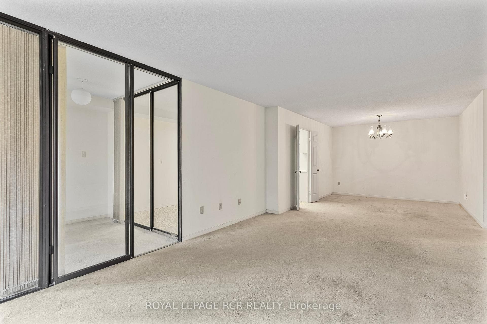 195 St Patrick Street Unit 603 photo 13
