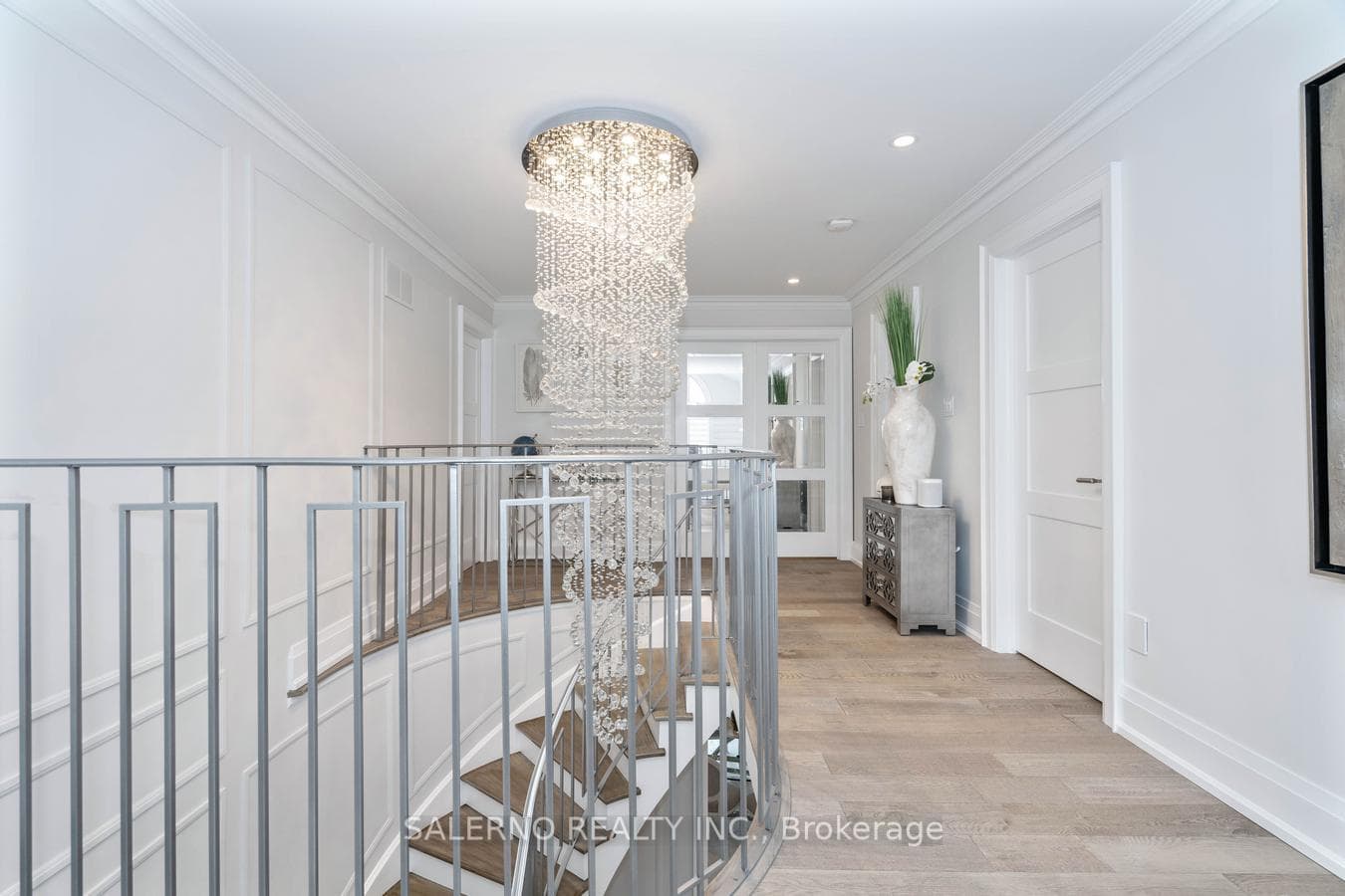 552 Vaughan Mills Road photo 22