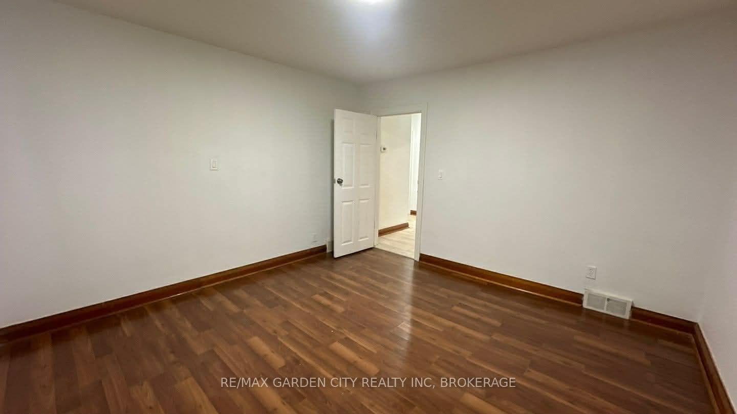 6688 Bellevue Street Unit 1 photo 8