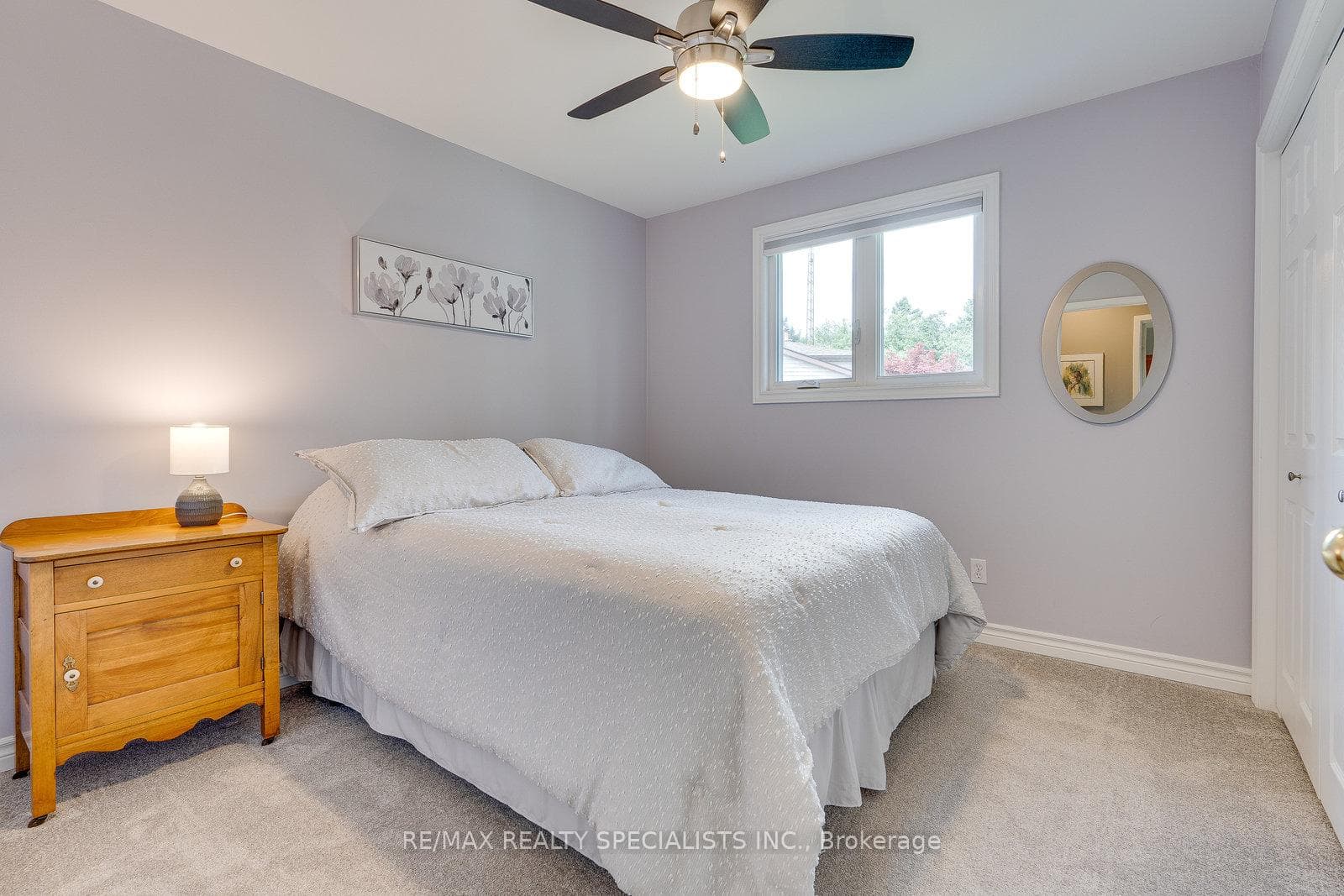 258 Glenwood Crescent photo 18