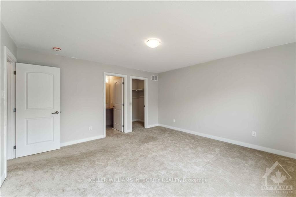 2036 ELEVATION Road photo 13